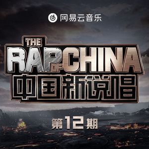 korean Gay Fuck XXXX浪小辉
