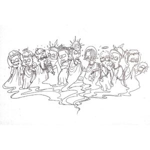 korean Gay Fuck XXXX浪小辉
