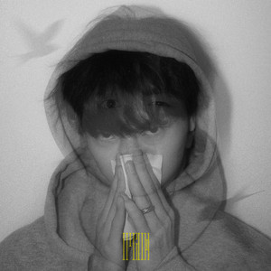 korean Gay Fuck XXXX浪小辉
