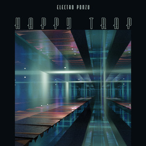 korean Gay Fuck XXXX浪小辉
