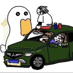 korean Gay Fuck XXXX浪小辉
