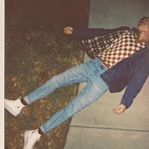 korean Gay Fuck XXXX浪小辉
