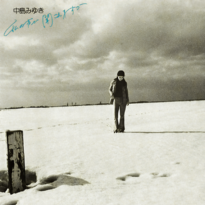 korean Gay Fuck XXXX浪小辉
