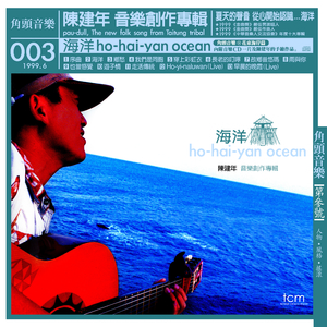 korean Gay Fuck XXXX浪小辉
