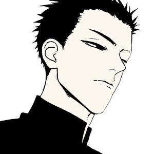 korean Gay Fuck XXXX浪小辉
