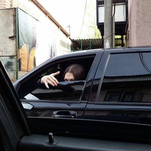 korean Gay Fuck XXXX浪小辉
