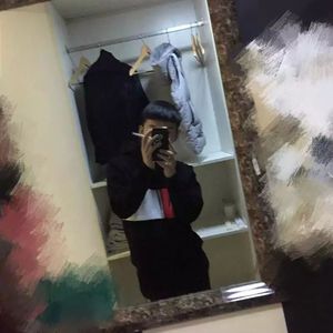 korean Gay Fuck XXXX浪小辉
