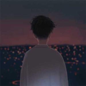 korean Gay Fuck XXXX浪小辉
