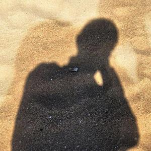 korean Gay Fuck XXXX浪小辉
