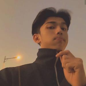 korean Gay Fuck XXXX浪小辉
