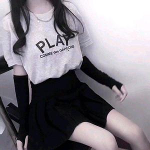 korean Gay Fuck XXXX浪小辉
