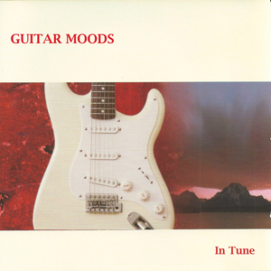 korean Gay Fuck XXXX浪小辉
