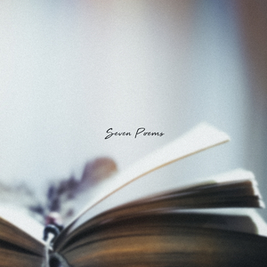 korean Gay Fuck XXXX浪小辉
