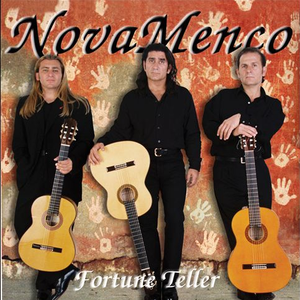 korean Gay Fuck XXXX浪小辉
