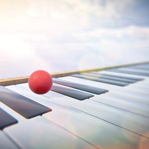 korean Gay Fuck XXXX浪小辉
