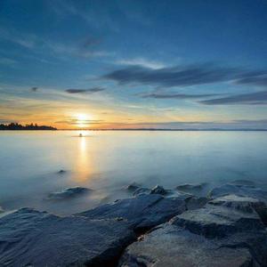 korean Gay Fuck XXXX浪小辉
