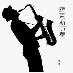 korean Gay Fuck XXXX浪小辉
