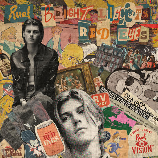 korean Gay Fuck XXXX浪小辉
