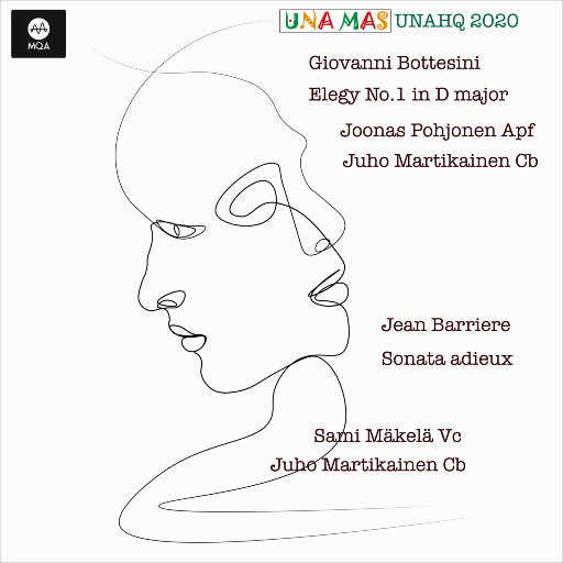 korean Gay Fuck XXXX浪小辉
